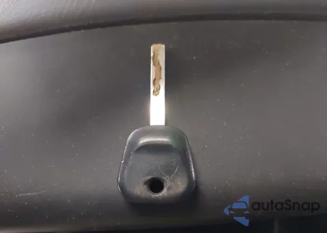 2021 GMC Savana Cargo Rwd 2500 Regular Wheelbase Work Van из США, поврежденный, VIN 1GTW7AFP2M1189251